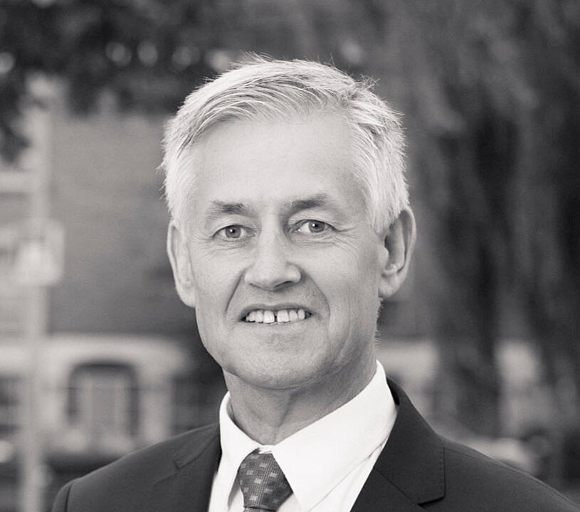 How to find a business coach